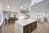 5152 Forest Oaks Drive - Photo 7