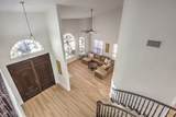 5152 Forest Oaks Drive - Photo 8