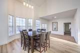 5152 Forest Oaks Drive - Photo 9