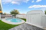 371 Lime Circle - Photo 12