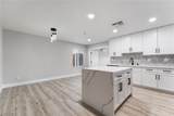 371 Lime Circle - Photo 13
