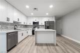 371 Lime Circle - Photo 14