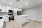 371 Lime Circle - Photo 15