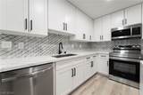 371 Lime Circle - Photo 16