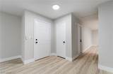 371 Lime Circle - Photo 18