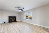 371 Lime Circle - Photo 19