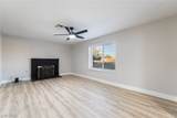 371 Lime Circle - Photo 20
