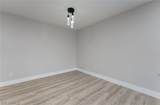 371 Lime Circle - Photo 22