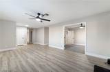 371 Lime Circle - Photo 23