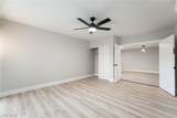 371 Lime Circle - Photo 26