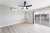 371 Lime Circle - Photo 27