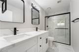 371 Lime Circle - Photo 30