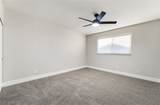 371 Lime Circle - Photo 32