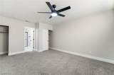 371 Lime Circle - Photo 33