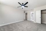 371 Lime Circle - Photo 34