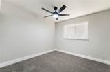 371 Lime Circle - Photo 35