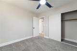 371 Lime Circle - Photo 36