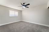 371 Lime Circle - Photo 37