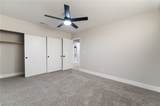 371 Lime Circle - Photo 38