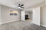 371 Lime Circle - Photo 41