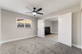 371 Lime Circle - Photo 42
