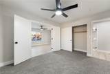371 Lime Circle - Photo 43
