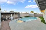 371 Lime Circle - Photo 44