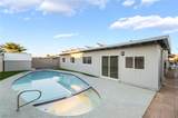 371 Lime Circle - Photo 46