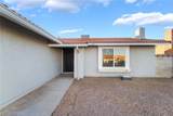 371 Lime Circle - Photo 48