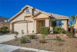 8136 Shady Glen Avenue - Photo 1