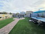 9743 Newcastle Spring Avenue - Photo 2