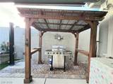 9743 Newcastle Spring Avenue - Photo 8