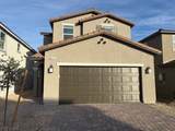 9572 Fiddleneck Court - Photo 1