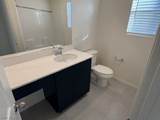 9572 Fiddleneck Court - Photo 10