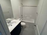9572 Fiddleneck Court - Photo 11