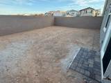 9572 Fiddleneck Court - Photo 13