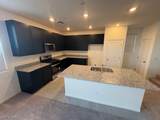 9572 Fiddleneck Court - Photo 3
