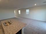 9572 Fiddleneck Court - Photo 5