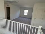 9572 Fiddleneck Court - Photo 7