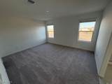 9572 Fiddleneck Court - Photo 8