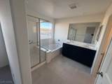 9572 Fiddleneck Court - Photo 9