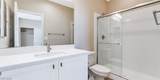 1741 Desert Foothills Drive - Photo 10