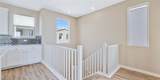 1741 Desert Foothills Drive - Photo 11