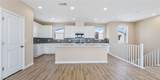 1741 Desert Foothills Drive - Photo 12
