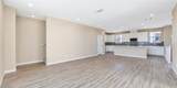 1741 Desert Foothills Drive - Photo 13