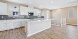 1741 Desert Foothills Drive - Photo 14