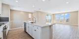 1741 Desert Foothills Drive - Photo 15