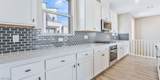 1741 Desert Foothills Drive - Photo 16