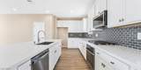 1741 Desert Foothills Drive - Photo 17