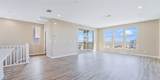 1741 Desert Foothills Drive - Photo 18